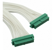 Imagen G125-FC12605L0-0150F