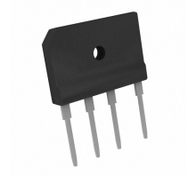 Imagen GBJ25005-04-G