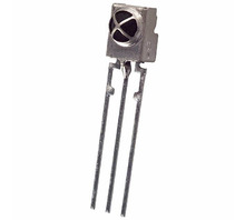 Imagen GP1UV701QS