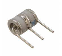 Imagen GTCA36-351M-R10