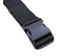 Imagen GVP-127