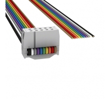 Imagen H1BXH-1036M