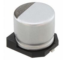 Imagen HHXA250ARA560MF61G