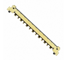 Imagen HJ1S050HA1R6000