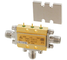 Imagen HMC-C011