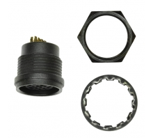Imagen HR25A-9R-12S