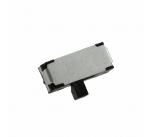 Imagen JS102011JAQN