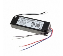 Imagen LED20W-18-C1100-D