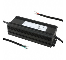 Imagen LED60W-24