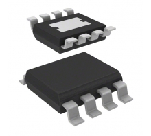 Imagen LTC6090CS8E-5#TRPBF