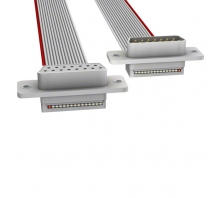 Imagen M7NOK-1510J