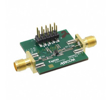 Imagen MAAL-007304-001SMB