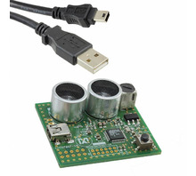 Imagen MAXQ7667EVKIT-1#