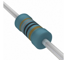 Imagen MRS25000C1800FRP00