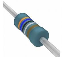 Imagen MBA02040C3608FC100