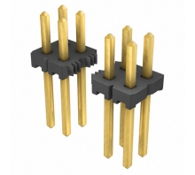 Imagen MTLW-105-23-G-D-260
