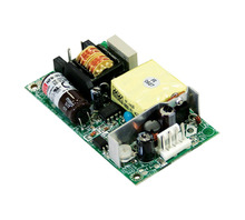 Imagen NFM-20-5