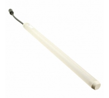 Imagen OPA779D-610