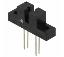 Imagen OPB854B3
