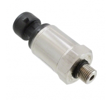 Imagen P51-100-G-M-P-4.5V-000-000
