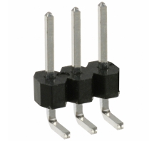 Imagen PEC03SBAN