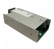 Imagen PFC375-1024F