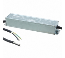 Imagen PLC-050S070
