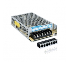 Imagen PML-12V100W1AG