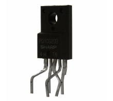 Imagen PQ1CG2032RZH