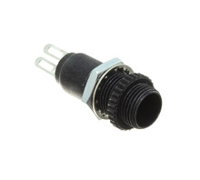 Imagen PS90