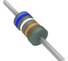 Imagen RNF12FTD698K