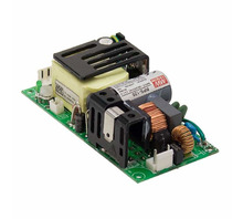 Imagen RPS-120-27