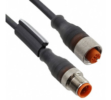 Imagen RST 4-RKT 4-225/1M