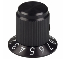 Imagen SC-50-2-5