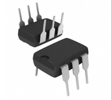 Imagen SFH601-3