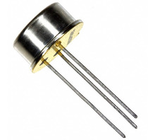 Imagen SG117T-DESC