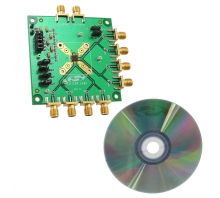 Imagen SI52144-EVB