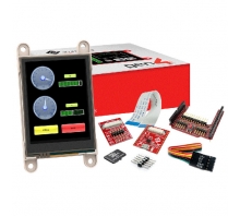 Imagen SK-GEN4-24DT-AR