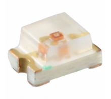 Imagen SM0805YCL