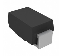 Imagen SBRT3M40SA-13