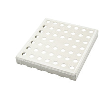 Imagen SMS-106