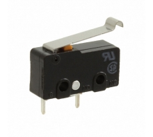 Imagen SS-10GL13-3D