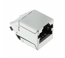 Imagen SS-60300-081