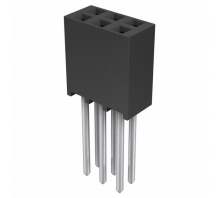 Imagen SSQ-103-23-F-D
