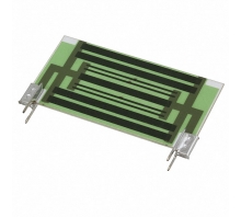 Imagen TA025PW1R50JE