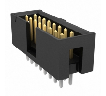 Imagen TST-108-01-S-D