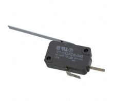 Imagen V7-1X2AD8-048