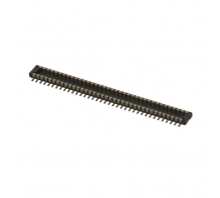Imagen WP7B-P070VA1-R500