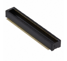Imagen WR-100P-VF-N1