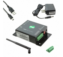 Imagen XM-P91-4P-UA
